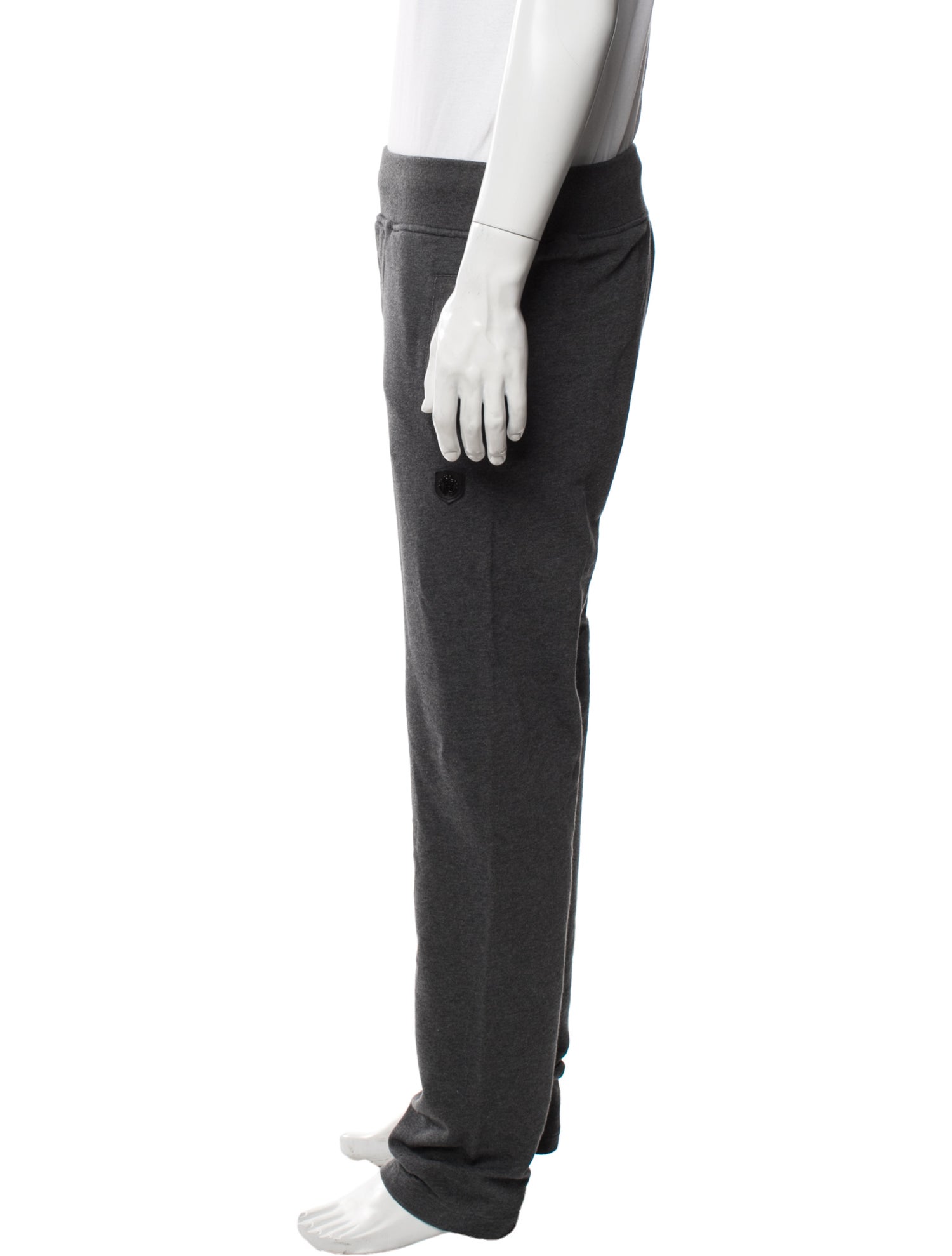 Roberto Cavalli Sweatpants