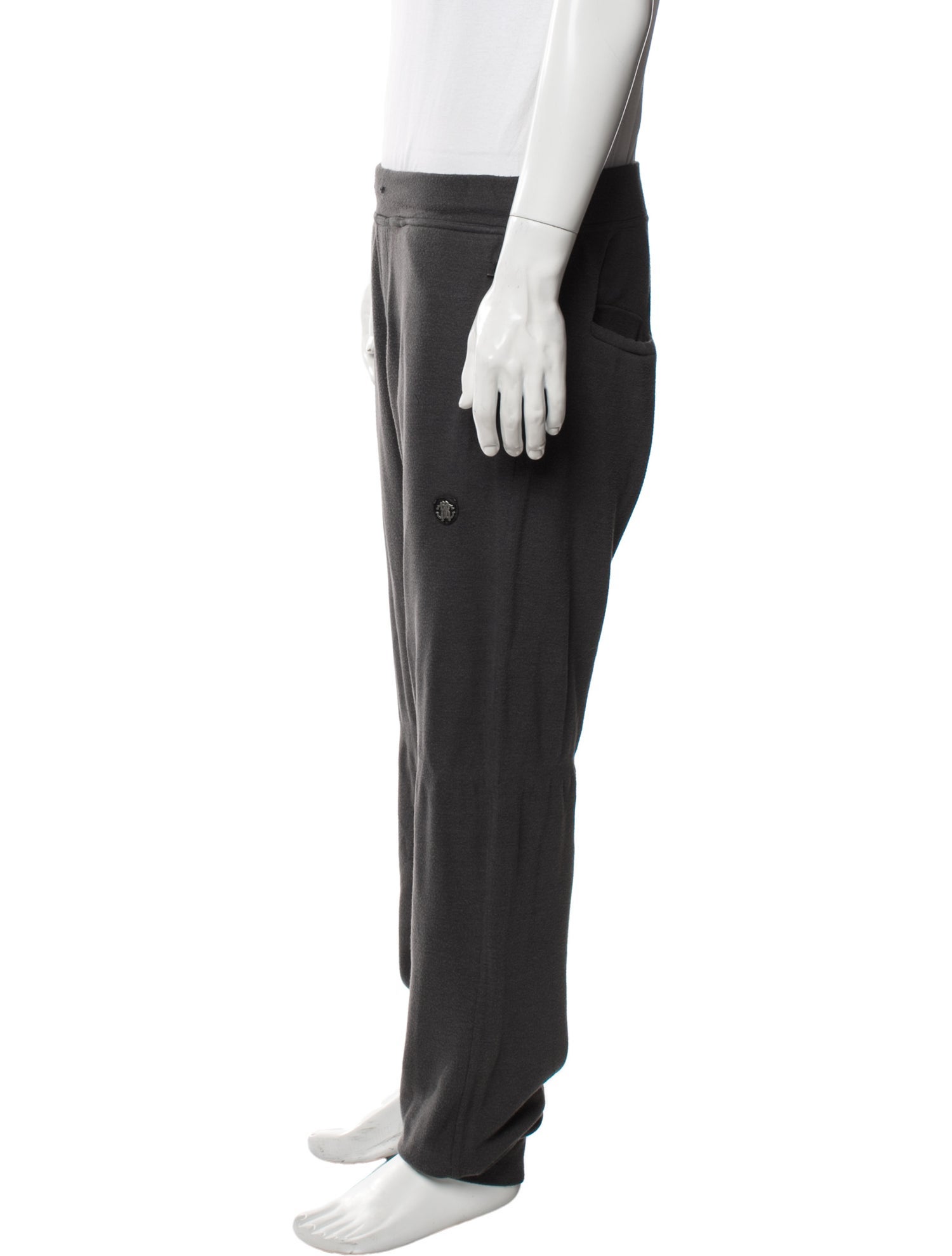 Roberto Cavalli Sweatpants