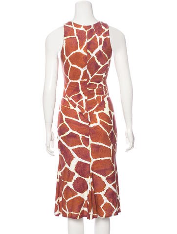 Giraffe print blouses for ladies clothing Giraffe print blouses for ladies clothing