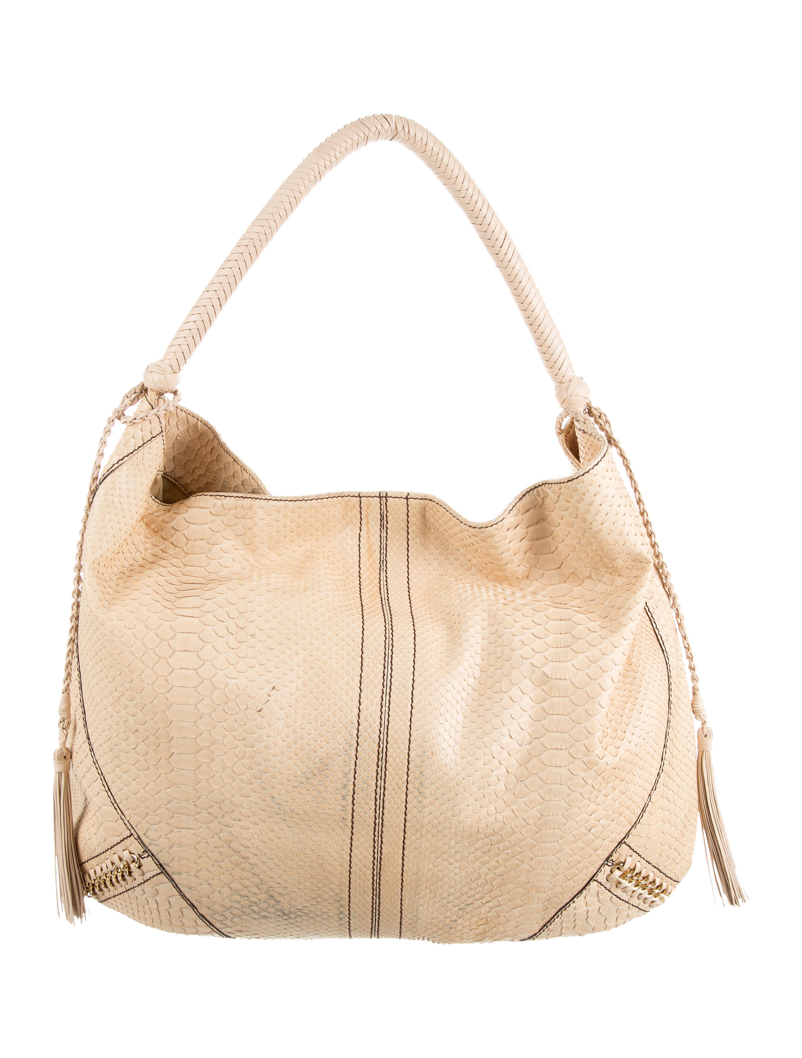 Roberto Cavalli Rome Python Hobo roberto cavalli python chain hobo handbags rob42846 Roberto Cavalli Rome Python Hobo roberto cavalli python chain hobo handbags rob42846