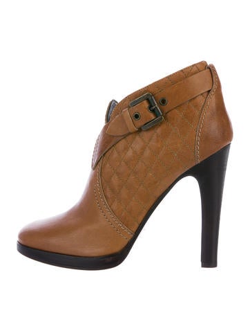 Roberto Cavalli Shoes Mbm 182 301 9