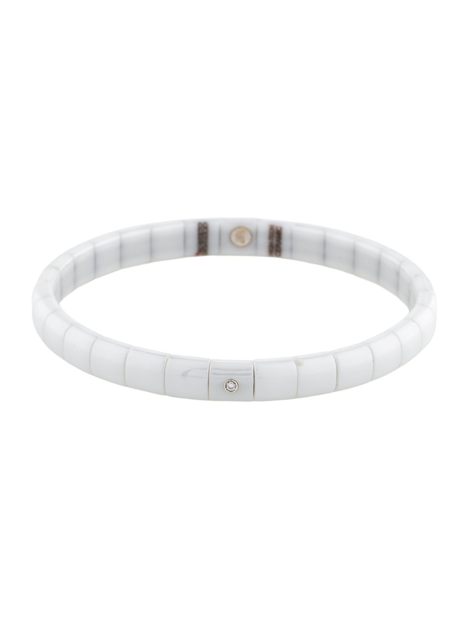 Hermès Galop Bangle Bracelet SH il_fullxfull.5895989487_w9d3.jpg