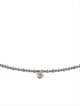 Robinson Pelham 18K Diamond Collar Necklace