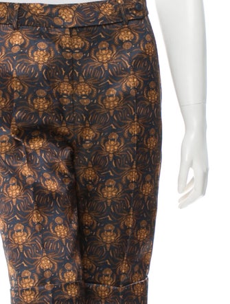 Rochas Shorts w/ Tags