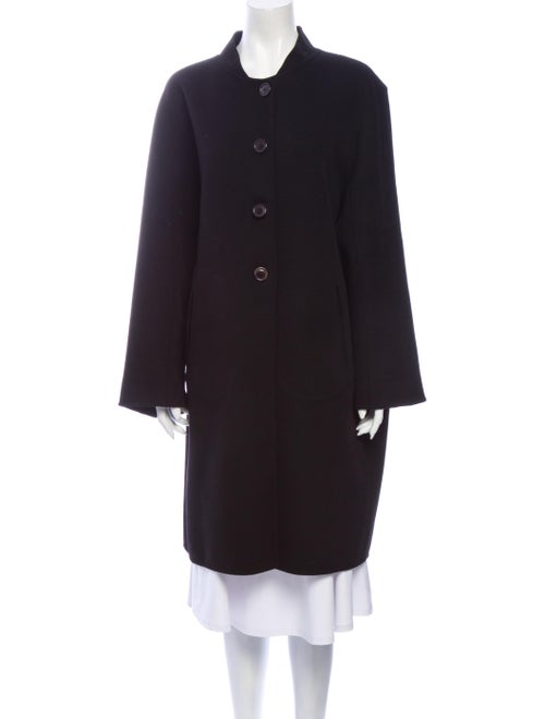 Rochas Black Rochas