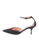 Rochas D'Orsay Pumps