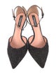Rochas D'Orsay Pumps
