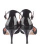 Rochas D'Orsay Pumps