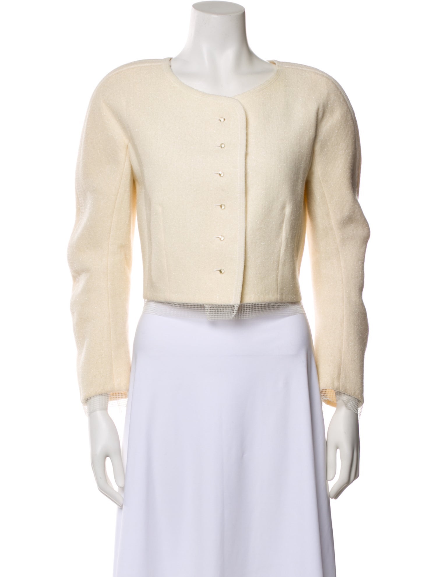 Rochas Bolero