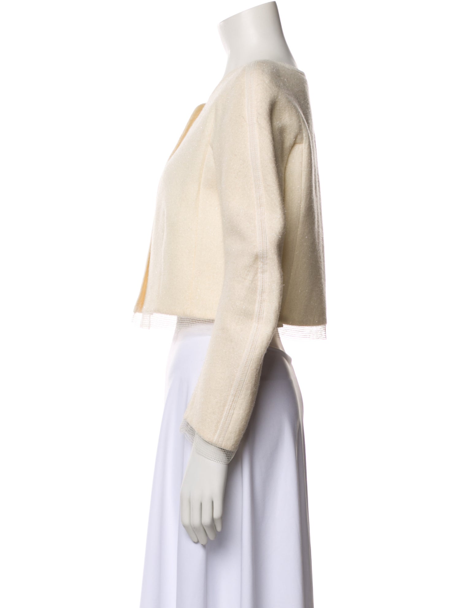 Rochas Bolero