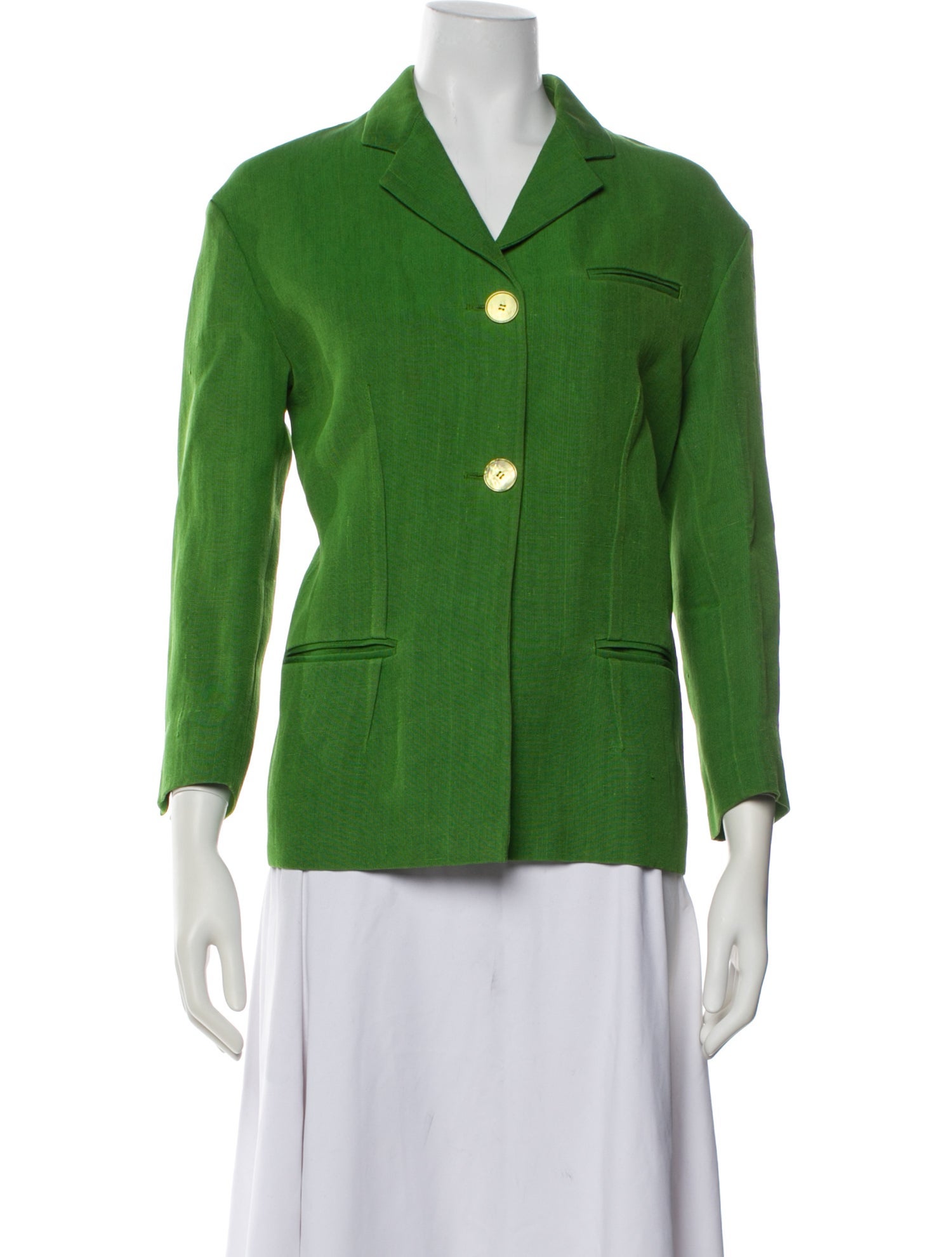 Rochas Blazer