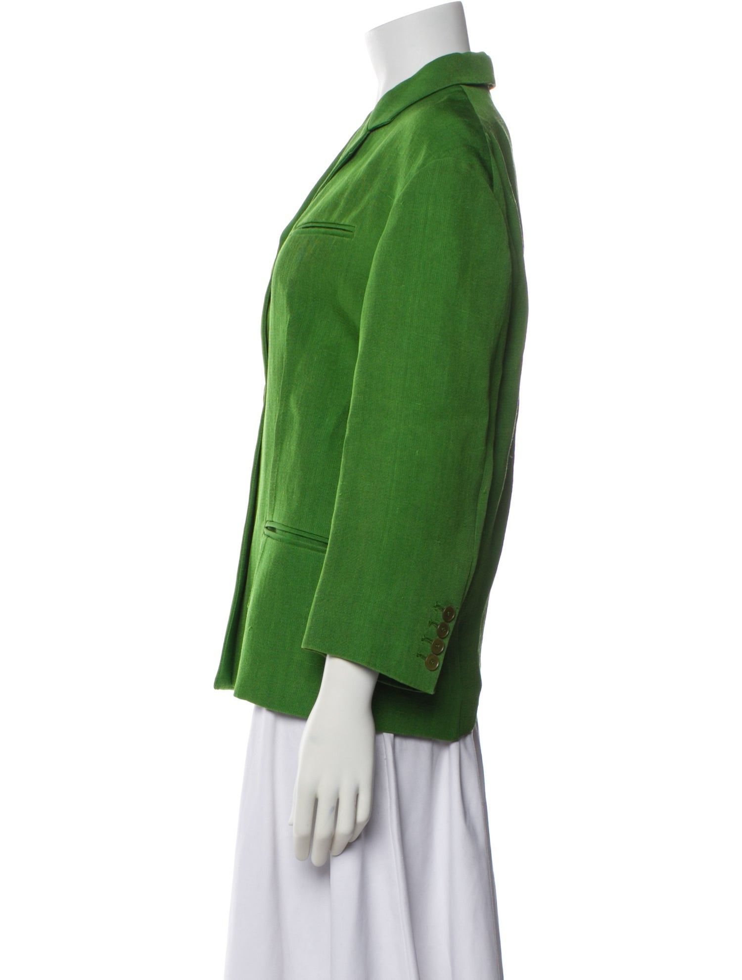 Rochas Blazer