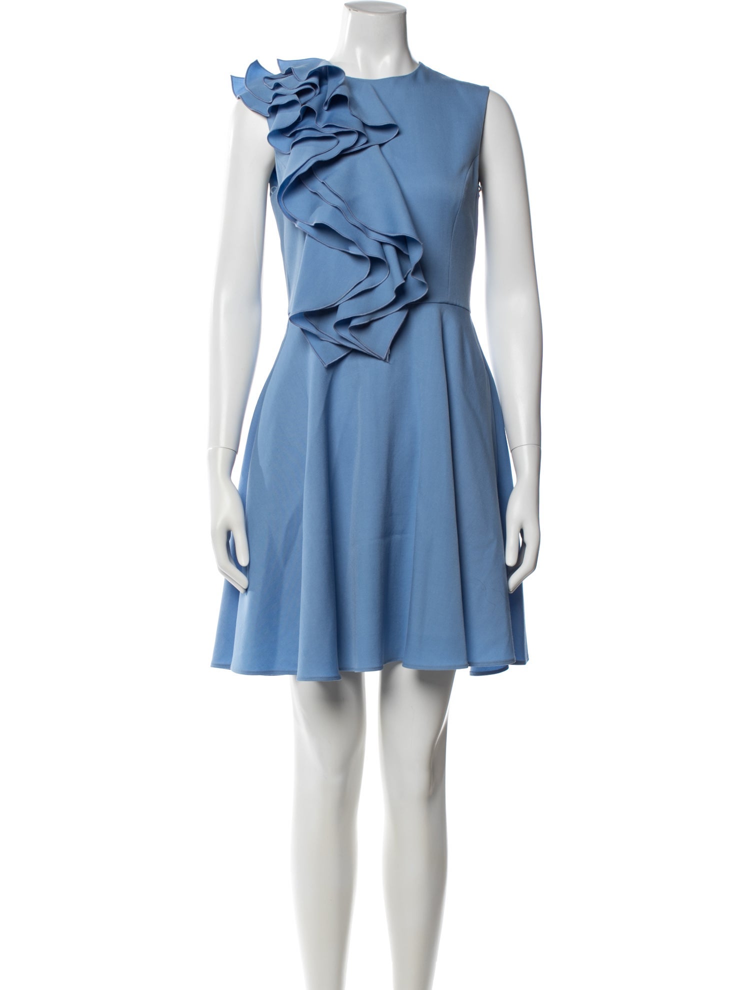 Rochas Women | The RealReal Rochas Women | The RealReal