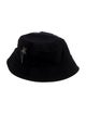 Rick Owens x Champion men's bucket hat