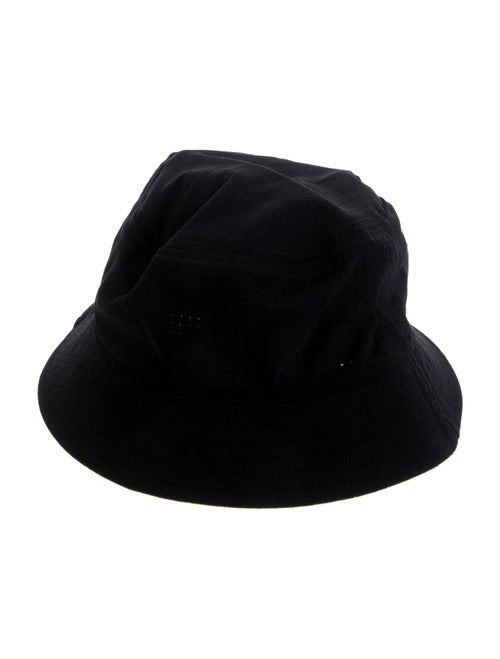 Rick Owens x Champion men's bucket hat