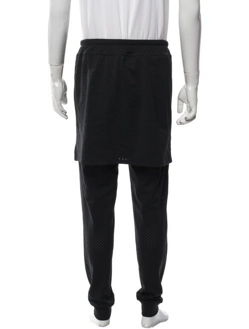 Rick Owens x Champion Lounge Bottoms