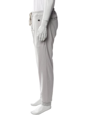 Rick Owens x Champion Lounge Bottoms