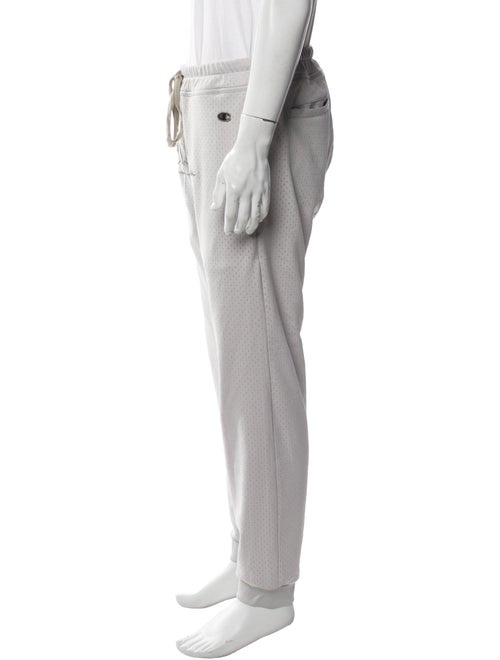 Rick Owens x Champion Lounge Bottoms