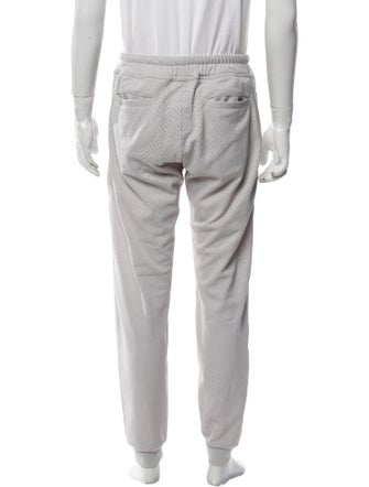 Rick Owens x Champion Lounge Bottoms