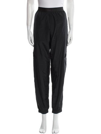 Rick Owens x Champion Joggers