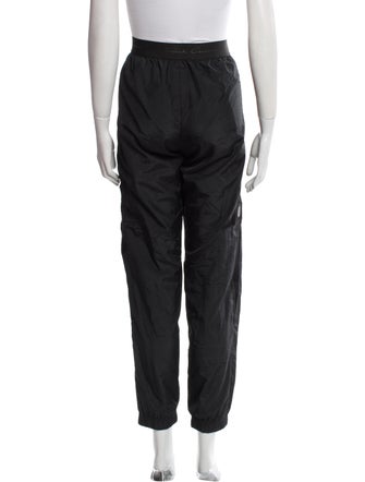 Rick Owens x Champion Joggers