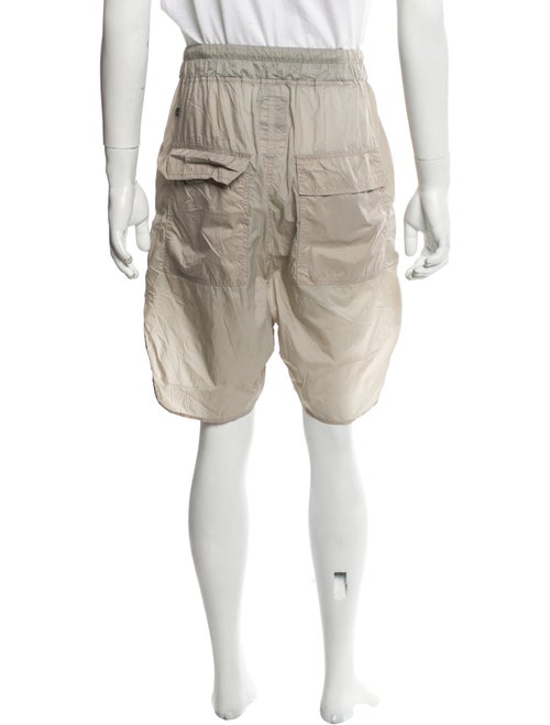 Rick Owens x Champion Shorts