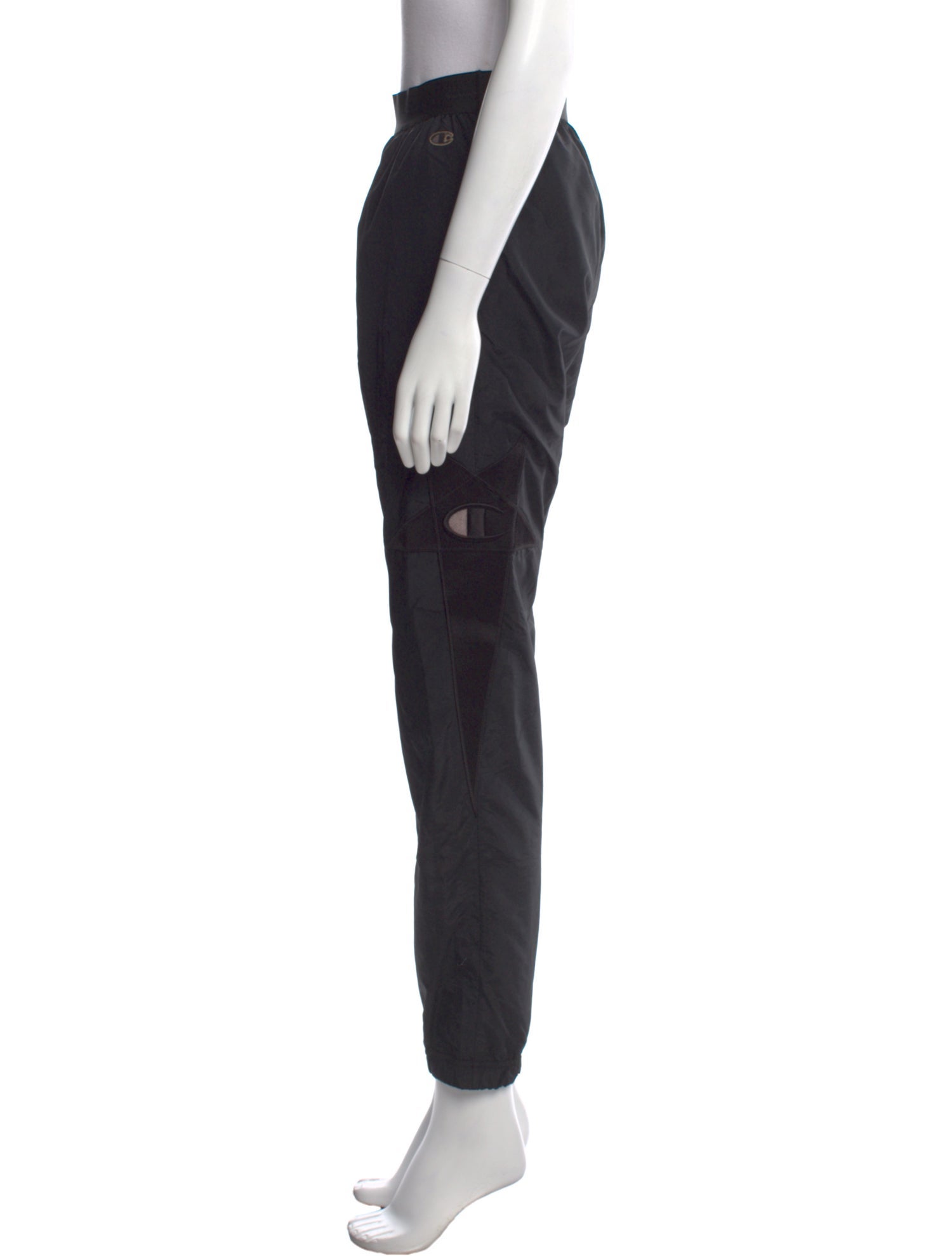 Rick Owens x Champion Skinny Leg Pants w/ Tags