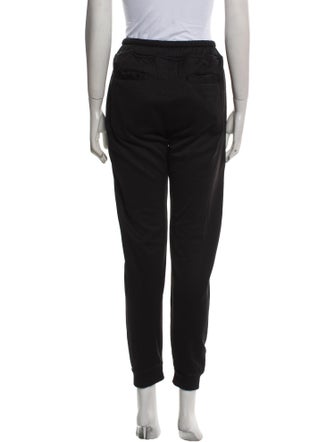 Rick Owens x Champion 2021 Skinny Leg Pants