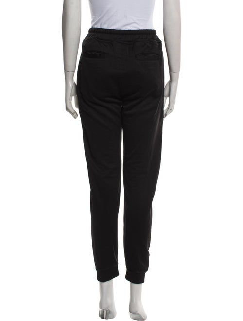 Rick Owens x Champion 2021 Skinny Leg Pants