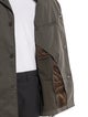 Robert Comstock Utility Jacket