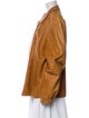 Robert Comstock Jacket