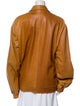 Robert Comstock Jacket