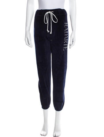 Rodarte Loungewear Sweatpants XS