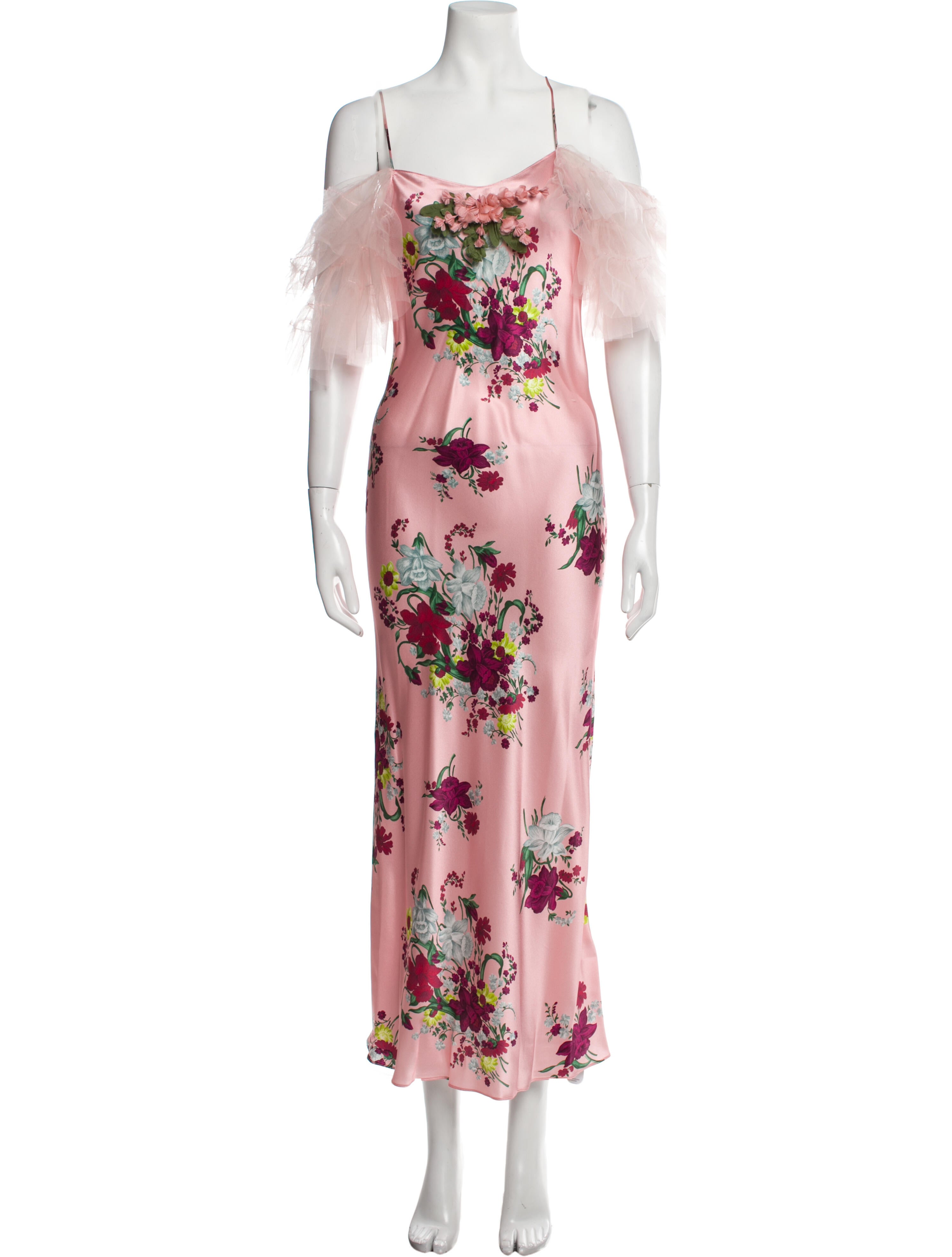 Rodarte | The RealReal