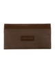 Roberto Coin Nylon Clutch