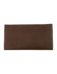 Roberto Coin Nylon Clutch