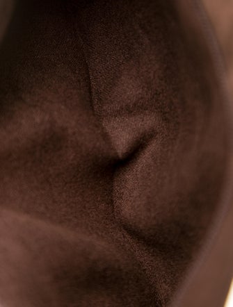 Roberto Coin Nylon Clutch