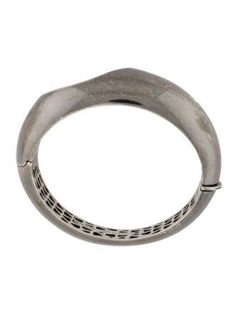 Roberto Coin Rhodolite Capri Plus Bracelet