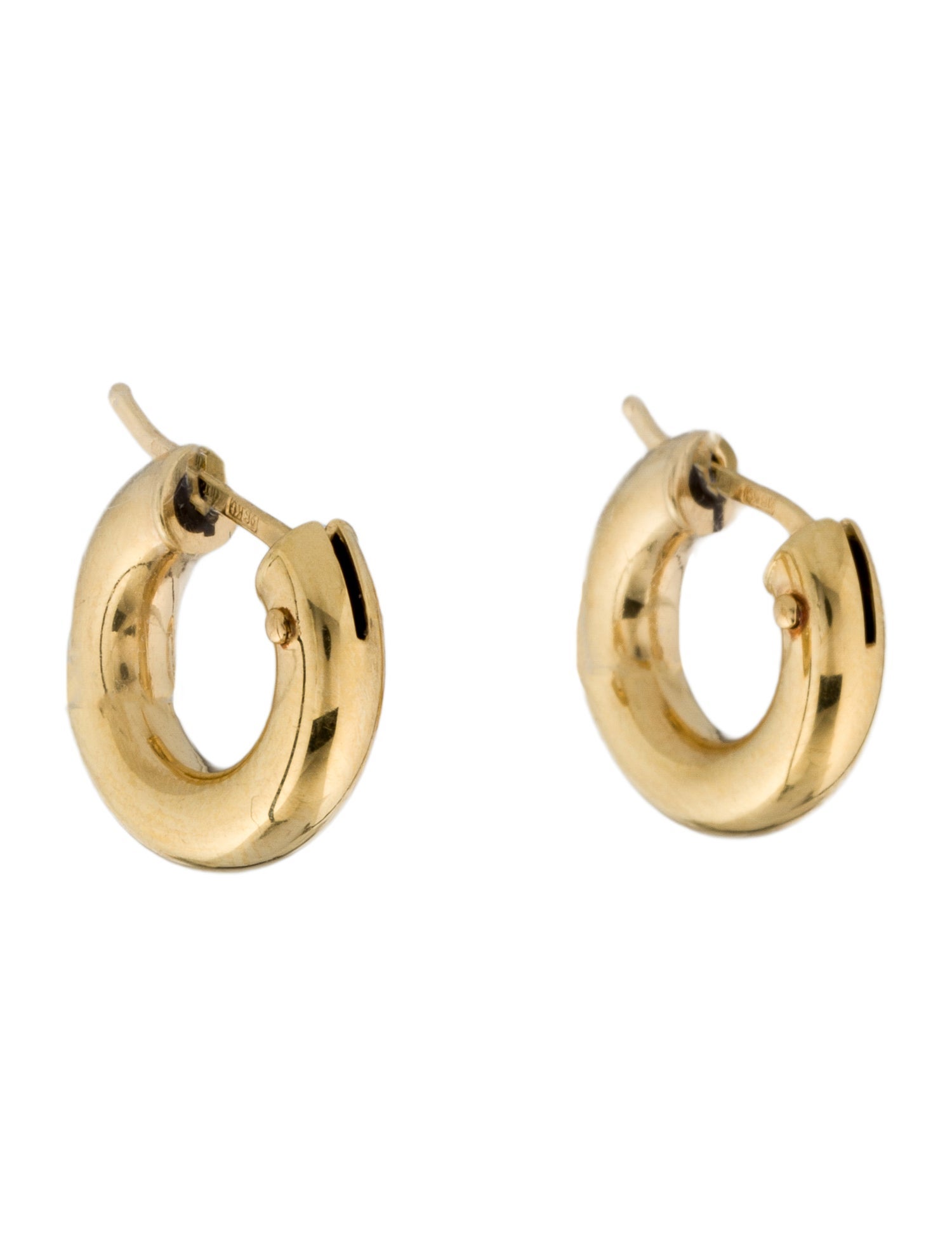 【MEJURI】Duet Mixed Huggie Hoops☆ミックス ハギーフープ MEJURI】Duet Mixed Huggie Hoops☆ミックス ハギーフープ