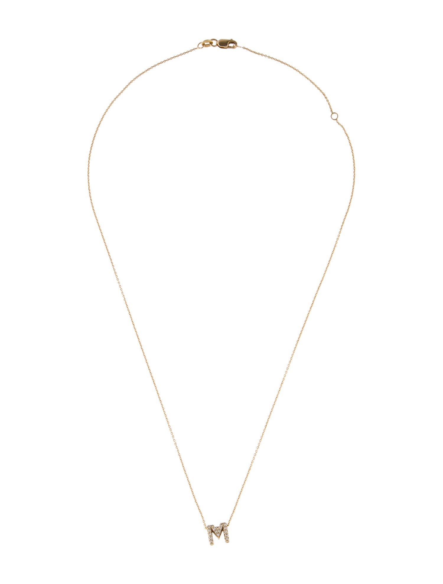 美品　LOUIS VUITTON✖️NBA ネックレス セカンドブランド / 【ヴィトンタイプ】NBA STRASS ネックレス