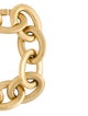 Roberto Coin 18K Oval Chain Link Bracelet