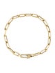 Roberto Coin 18K Link Bracelet