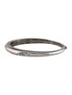 Roberto Coin Diamond Capri Plus Bangle