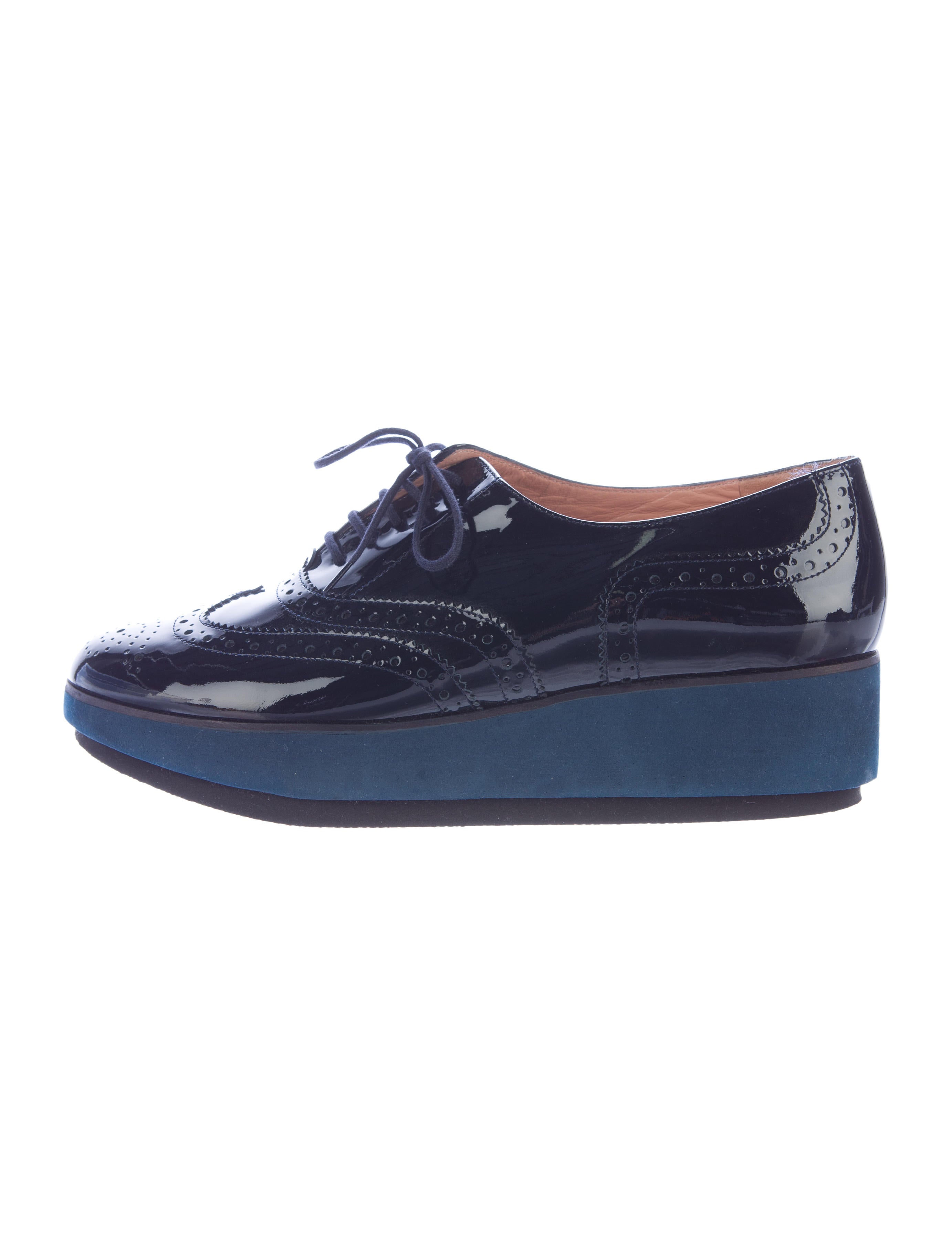 platform oxfords shoes robert clergerie patent leather platform oxfords shoes platform oxfords shoes robert clergerie patent leather platform oxfords shoes