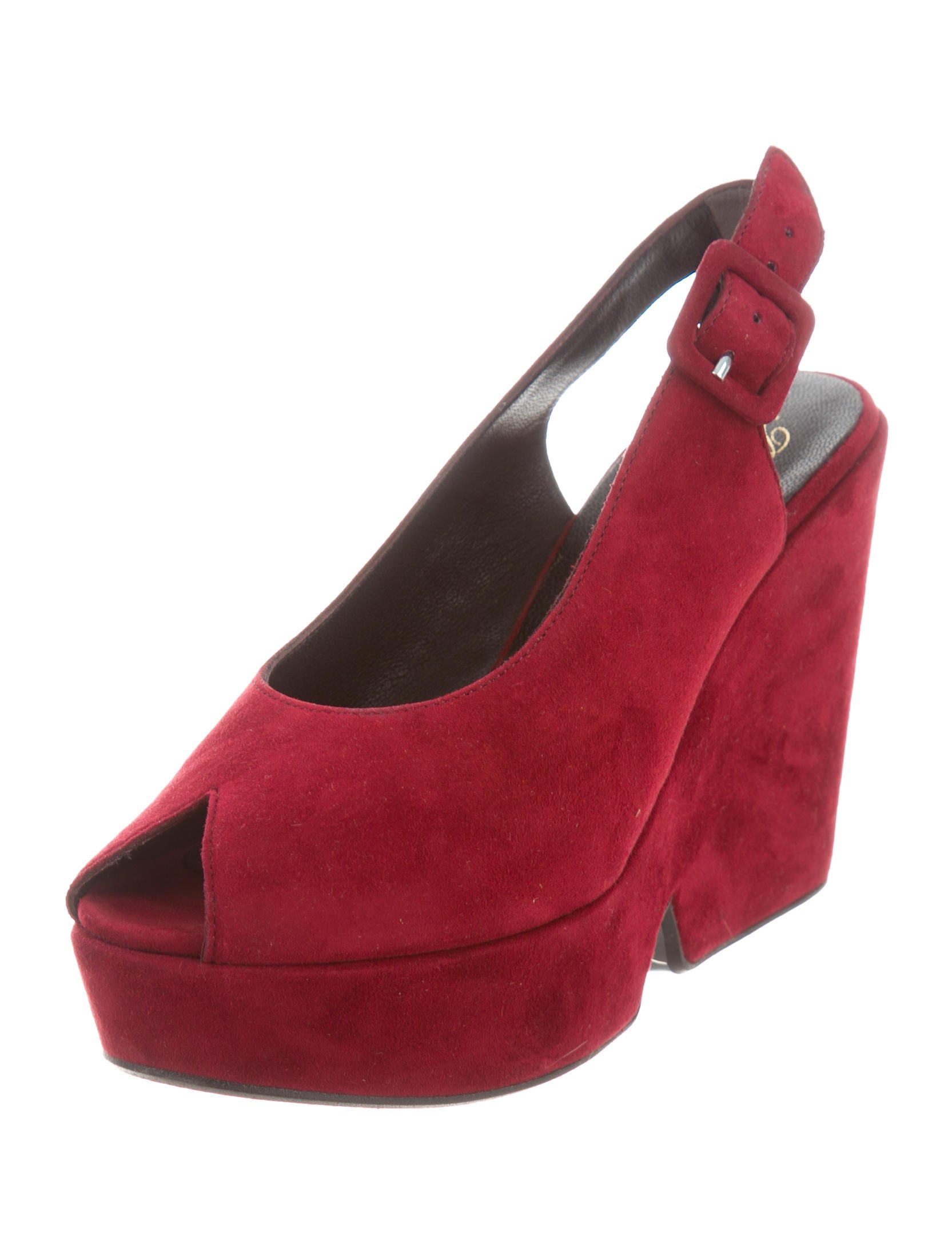 peep toe sneaker wedges robert clergerie suede peep toe wedges shoes rog24881 peep toe sneaker wedges robert clergerie suede peep toe wedges shoes rog24881
