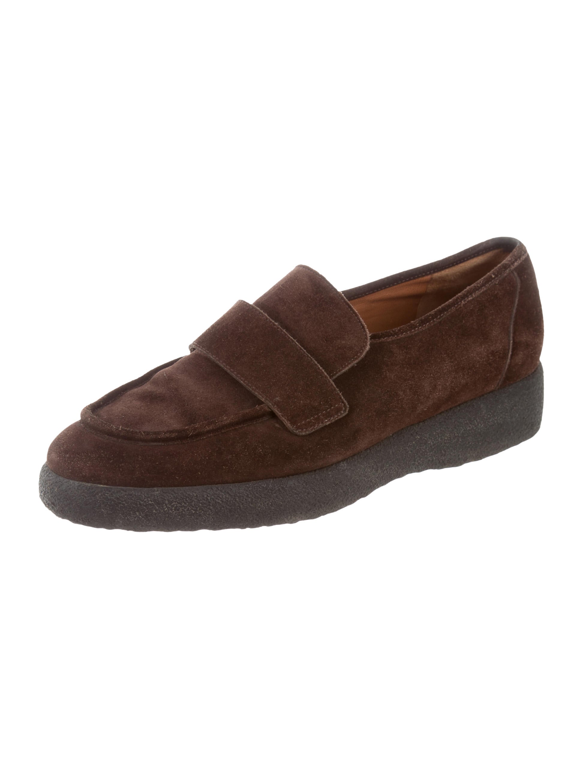 platform loafers robert clergerie suede platform loafers shoes rog26360 platform loafers robert clergerie suede platform loafers shoes rog26360
