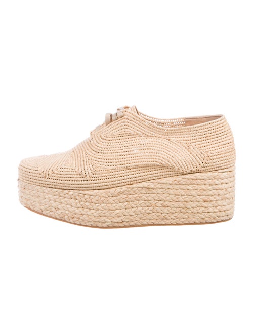 Robert Clergerie Pumps