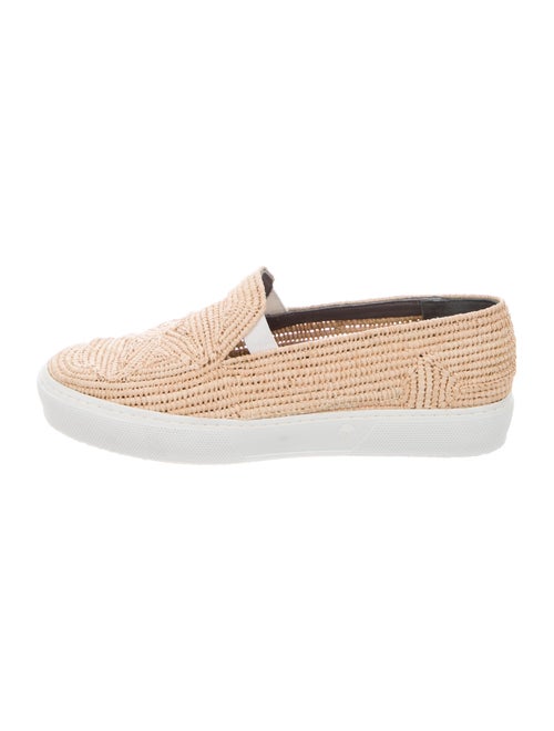 Robert Clergerie Sneakers