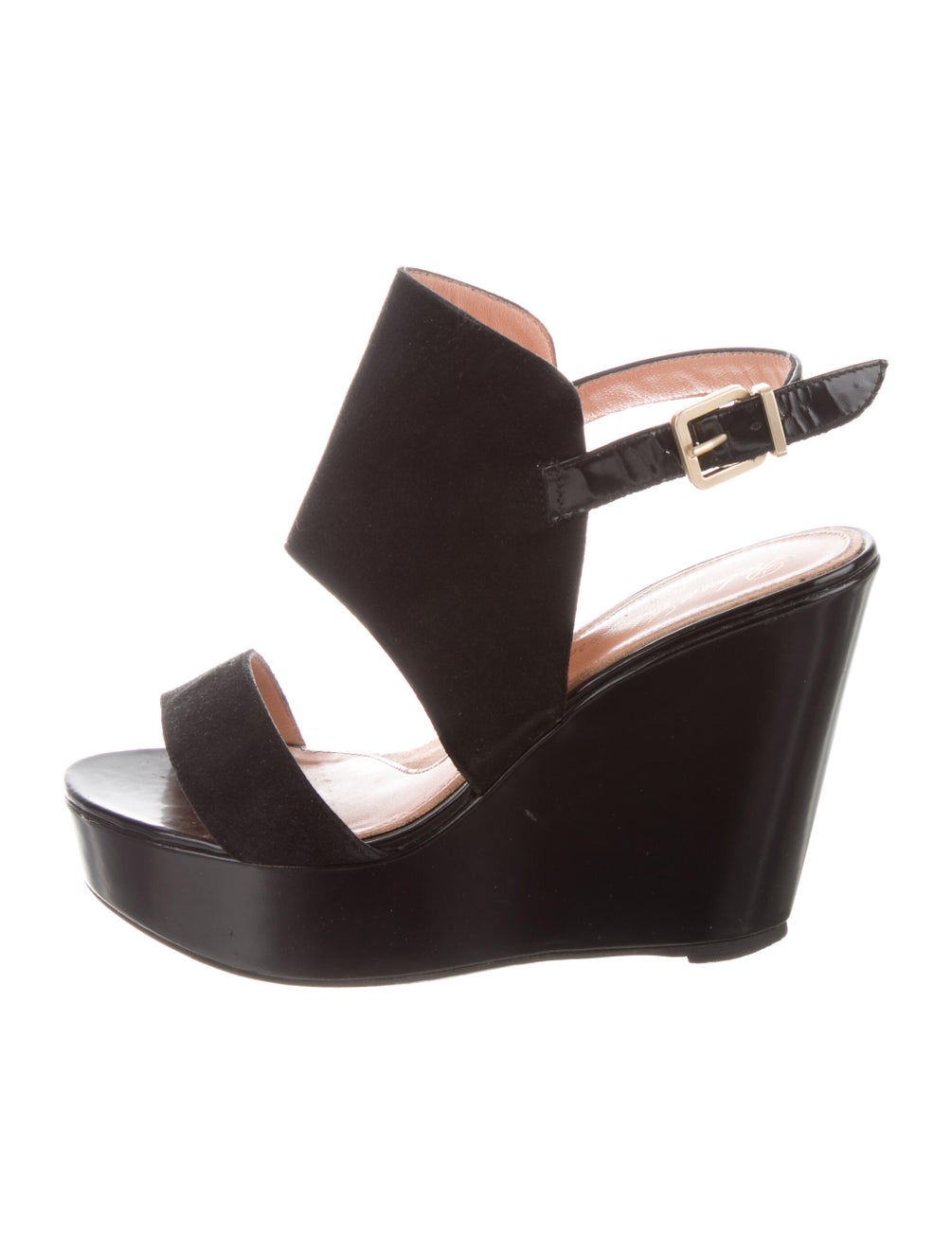 robert clergerie sandales