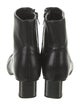 Robert Clergerie Leather Boots